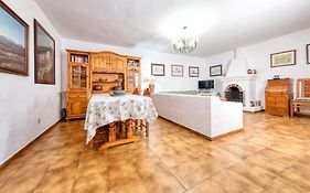 Casa Diama